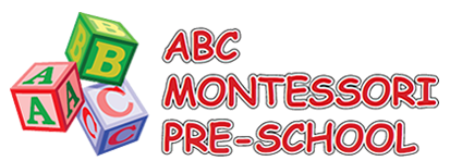 MEET THE TEACHERS  ABC Montessori Preschool